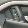 toyota rav4 2020 CFJ1631776 image 15