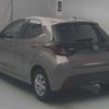 toyota yaris 2021 CFJ1638235 image 5