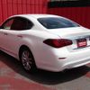 nissan fuga 2020 -NISSAN--Fuga 5AA-HY51--HY51-920139---NISSAN--Fuga 5AA-HY51--HY51-920139- image 27