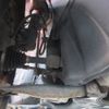 toyota wish 2011 CFJ1643279 image 11