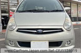 subaru r2 2008 -SUBARU 【名古屋 58Aﾄ2629】--R2 RC1--RC1-102324---SUBARU 【名古屋 58Aﾄ2629】--R2 RC1--RC1-102324-