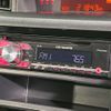 toyota roomy 2022 quick_quick_M900A_M900A-0650596 image 3