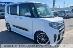 daihatsu tanto 2019 -DAIHATSU--Tanto 5BA-LA650S--LA650S-0048333---DAIHATSU--Tanto 5BA-LA650S--LA650S-0048333-