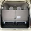 toyota hiace-wagon 2016 -TOYOTA--Hiace Wagon CBA-TRH219W--TRH219-0024439---TOYOTA--Hiace Wagon CBA-TRH219W--TRH219-0024439- image 9