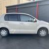 toyota passo 2010 quick_quick_DBA-KGC30_0048872 image 18