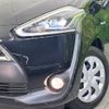toyota sienta 2018 -TOYOTA--Sienta DAA-NHP170G--NHP170-7130636---TOYOTA--Sienta DAA-NHP170G--NHP170-7130636- image 13