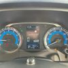 nissan dayz 2022 -NISSAN--DAYZ 5AA-B47W--B47W-0105044---NISSAN--DAYZ 5AA-B47W--B47W-0105044- image 20