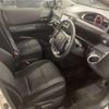 toyota sienta 2022 CFJ1563779 image 9