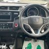 honda fit 2019 -HONDA--Fit DAA-GP6--GP6-1307782---HONDA--Fit DAA-GP6--GP6-1307782- image 17