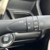 suzuki xbee 2020 -SUZUKI--XBEE DAA-MN71S--MN71S-171268---SUZUKI--XBEE DAA-MN71S--MN71S-171268- image 9