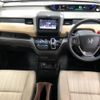 honda freed 2017 -HONDA--Freed GB7-1054250---HONDA--Freed GB7-1054250- image 6