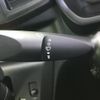 daihatsu mira-e-s 2020 quick_quick_5BA-LA350S_LA350S-0218623 image 16