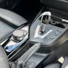 bmw 1-series 2019 quick_quick_1S20_WBA1S520205L20574 image 15