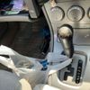 subaru forester 2004 CFJ1650561 image 25