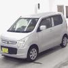 mazda flair 2013 -MAZDA 【山口 580ﾑ1414】--Flair MJ34S--107636---MAZDA 【山口 580ﾑ1414】--Flair MJ34S--107636- image 5