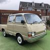 toyota hiace-van 1982 CFJ7140129 image 1