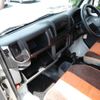 nissan nt100-clipper-truck 2012 CFJ1577115 image 64