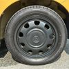 mazda flair-wagon 2019 -MAZDA 【滋賀 581ﾖ3424】--Flair Wagon MM53S--554383---MAZDA 【滋賀 581ﾖ3424】--Flair Wagon MM53S--554383- image 15
