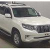 toyota land-cruiser-prado 2018 quick_quick_LDA-GDJ150W_GDJ150-0029145 image 1