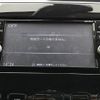 nissan serena 2019 -NISSAN--Serena DAA-HFC27--HFC27-035906---NISSAN--Serena DAA-HFC27--HFC27-035906- image 18