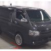 toyota hiace-van 2016 quick_quick_CBF-TRH200V_TRH200-0244087 image 1