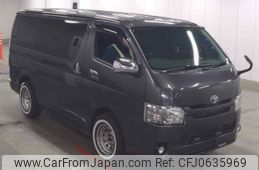 toyota hiace-van 2016 quick_quick_CBF-TRH200V_TRH200-0244087