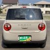 suzuki alto-lapin 2021 CFJ1640559 image 8