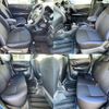 nissan note 2018 -NISSAN--Note DAA-HE12--HE12-176876---NISSAN--Note DAA-HE12--HE12-176876- image 5