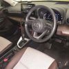 toyota yaris-cross 2020 CFJ1646130 image 4