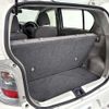 subaru pleo-plus 2014 CMATCH_U00049383959 image 17