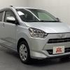 daihatsu mira-e-s 2020 CFJ1782286 image 14