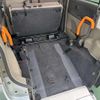 daihatsu tanto 2010 CFJ1806081 image 7