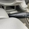 suzuki every 2016 -SUZUKI--Every HBD-DA17V--DA17V-208571---SUZUKI--Every HBD-DA17V--DA17V-208571- image 10