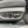 lexus rx 2023 -LEXUS--Lexus RX 5BA-TALA10--TALA10-1000549---LEXUS--Lexus RX 5BA-TALA10--TALA10-1000549- image 10