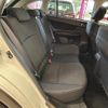 subaru impreza-wagon 2014 -SUBARU--Impreza Wagon DBA-GP7--GP7-070614---SUBARU--Impreza Wagon DBA-GP7--GP7-070614- image 13