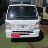 nissan clipper-truck 2016 -NISSAN 【名変中 】--Clipper Truck DR16T--246379---NISSAN 【名変中 】--Clipper Truck DR16T--246379- image 2