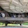 nissan cube 2016 quick_quick_Z12_Z12-317713 image 19