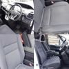 nissan serena 2018 quick_quick_DAA-GNC27_GNC27-008623 image 6