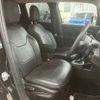 jeep renegade 2021 quick_quick_3BA-BV13PM_1C4NJCB15MPN23151 image 9