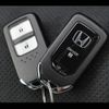 honda fit 2024 CFJ1677707 image 20