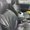 toyota rav4 2008 -TOYOTA--RAV4 DBA-ACA31W--ACA31-5040653---TOYOTA--RAV4 DBA-ACA31W--ACA31-5040653- image 18