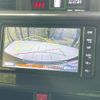 toyota roomy 2021 -TOYOTA--Roomy 5BA-M900A--M900A-0634791---TOYOTA--Roomy 5BA-M900A--M900A-0634791- image 4