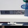 mitsubishi-fuso canter 2025 -MITSUBISHI--Canter 2PG-FEB80--FEB80-610976---MITSUBISHI--Canter 2PG-FEB80--FEB80-610976- image 3