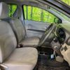 toyota pixis-epoch 2013 CFJ1599484 image 8