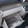 honda n-box 2016 -HONDA--N BOX DBA-JF1--JF1-1829494---HONDA--N BOX DBA-JF1--JF1-1829494- image 14