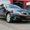 lexus is 2011 CFJ1634228 image 13