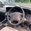 toyota hiace-wagon 1997 CFJ0102229 image 9