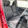 suzuki wagon-r-stingray 2014 quick_quick_MH34S_MH34S-947322 image 8
