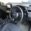 toyota corolla 2022 -TOYOTA--Corolla 3BA-ZRE212--ZRE212-6042784---TOYOTA--Corolla 3BA-ZRE212--ZRE212-6042784- image 39
