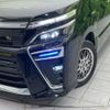 toyota voxy 2019 -TOYOTA--Voxy DAA-ZWR80W--ZWR80-0380379---TOYOTA--Voxy DAA-ZWR80W--ZWR80-0380379- image 14